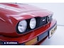 Alfa Romeo GTV 2.5 V6 158 PK Ronal LMV, Tripmaster classic 303