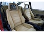 Alfa Romeo GTV 2.5 V6 158 PK Ronal LMV, Tripmaster classic 303