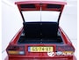 Alfa Romeo GTV 2.5 V6 158 PK Ronal LMV, Tripmaster classic 303