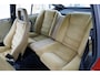 Alfa Romeo GTV 2.5 V6 158 PK Ronal LMV, Tripmaster classic 303