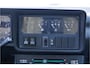 Alfa Romeo GTV 2.5 V6 158 PK Ronal LMV, Tripmaster classic 303