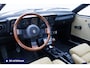 Alfa Romeo GTV 2.5 V6 158 PK Ronal LMV, Tripmaster classic 303