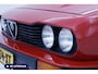 Alfa Romeo GTV 2.5 V6 158 PK Ronal LMV, Tripmaster classic 303