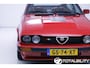 Alfa Romeo GTV 2.5 V6 158 PK Ronal LMV, Tripmaster classic 303