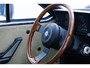 Alfa Romeo GTV 2.5 V6 158 PK Ronal LMV, Tripmaster classic 303