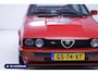 Alfa Romeo GTV 2.5 V6 158 PK Ronal LMV, Tripmaster classic 303