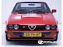 Alfa Romeo GTV 2.5 V6 158 PK Ronal LMV, Tripmaster classic 303