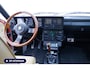 Alfa Romeo GTV 2.5 V6 158 PK Ronal LMV, Tripmaster classic 303