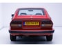 Alfa Romeo GTV 2.5 V6 158 PK Ronal LMV, Tripmaster classic 303