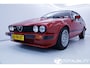 Alfa Romeo GTV 2.5 V6 158 PK Ronal LMV, Tripmaster classic 303