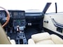 Alfa Romeo GTV 2.5 V6 158 PK Ronal LMV, Tripmaster classic 303