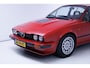 Alfa Romeo GTV 2.5 V6 158 PK Ronal LMV, Tripmaster classic 303