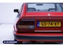 Alfa Romeo GTV 2.5 V6 158 PK Ronal LMV, Tripmaster classic 303