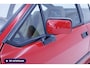 Alfa Romeo GTV 2.5 V6 158 PK Ronal LMV, Tripmaster classic 303