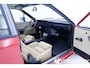 Alfa Romeo GTV 2.5 V6 158 PK Ronal LMV, Tripmaster classic 303