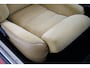Alfa Romeo GTV 2.5 V6 158 PK Ronal LMV, Tripmaster classic 303