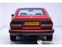 Alfa Romeo GTV 2.5 V6 158 PK Ronal LMV, Tripmaster classic 303