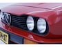 Alfa Romeo GTV 2.5 V6 158 PK Ronal LMV, Tripmaster classic 303