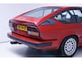 Alfa Romeo GTV 2.5 V6 158 PK Ronal LMV, Tripmaster classic 303