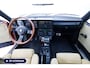 Alfa Romeo GTV 2.5 V6 158 PK Ronal LMV, Tripmaster classic 303