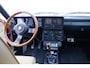 Alfa Romeo GTV 2.5 V6 158 PK Ronal LMV, Tripmaster classic 303