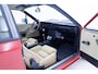 Alfa Romeo GTV 2.5 V6 158 PK Ronal LMV, Tripmaster classic 303