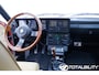 Alfa Romeo GTV 2.5 V6 158 PK Ronal LMV, Tripmaster classic 303