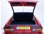 Alfa Romeo GTV 2.5 V6 158 PK Ronal LMV, Tripmaster classic 303