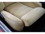 Alfa Romeo GTV 2.5 V6 158 PK Ronal LMV, Tripmaster classic 303