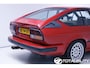 Alfa Romeo GTV 2.5 V6 158 PK Ronal LMV, Tripmaster classic 303