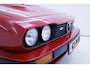 Alfa Romeo GTV 2.5 V6 158 PK Ronal LMV, Tripmaster classic 303