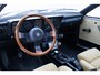 Alfa Romeo GTV 2.5 V6 158 PK Ronal LMV, Tripmaster classic 303