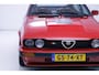 Alfa Romeo GTV 2.5 V6 158 PK Ronal LMV, Tripmaster classic 303
