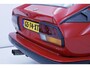 Alfa Romeo GTV 2.5 V6 158 PK Ronal LMV, Tripmaster classic 303