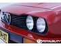 Alfa Romeo GTV 2.5 V6 158 PK Ronal LMV, Tripmaster classic 303