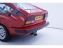 Alfa Romeo GTV 2.5 V6 158 PK Ronal LMV, Tripmaster classic 303