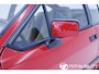 Alfa Romeo GTV 2.5 V6 158 PK Ronal LMV, Tripmaster classic 303