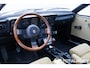 Alfa Romeo GTV 2.5 V6 158 PK Ronal LMV, Tripmaster classic 303