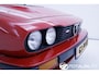 Alfa Romeo GTV 2.5 V6 158 PK Ronal LMV, Tripmaster classic 303
