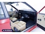 Alfa Romeo GTV 2.5 V6 158 PK Ronal LMV, Tripmaster classic 303