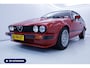 Alfa Romeo GTV 2.5 V6 158 PK Ronal LMV, Tripmaster classic 303