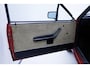Alfa Romeo GTV 2.5 V6 158 PK Ronal LMV, Tripmaster classic 303