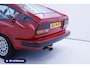 Alfa Romeo GTV 2.5 V6 158 PK Ronal LMV, Tripmaster classic 303