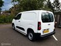 Toyota ProAce City 1.5 D-4D Navi|Pdc|36DKM