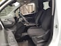 Toyota ProAce City 1.5 D-4D Navi|Pdc|36DKM