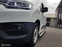 Toyota ProAce City 1.5 D-4D Navi|Pdc|36DKM