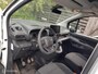 Toyota ProAce City 1.5 D-4D Navi|Pdc|36DKM