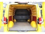 Mercedes-Benz Vito 190PK | Aut. | Extra Lang | XL | Navi | Camera | Clima..