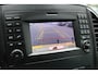 Mercedes-Benz Vito 190PK | Aut. | Extra Lang | XL | Navi | Camera | Clima..