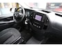 Mercedes-Benz Vito 190PK | Aut. | Extra Lang | XL | Navi | Camera | Clima..